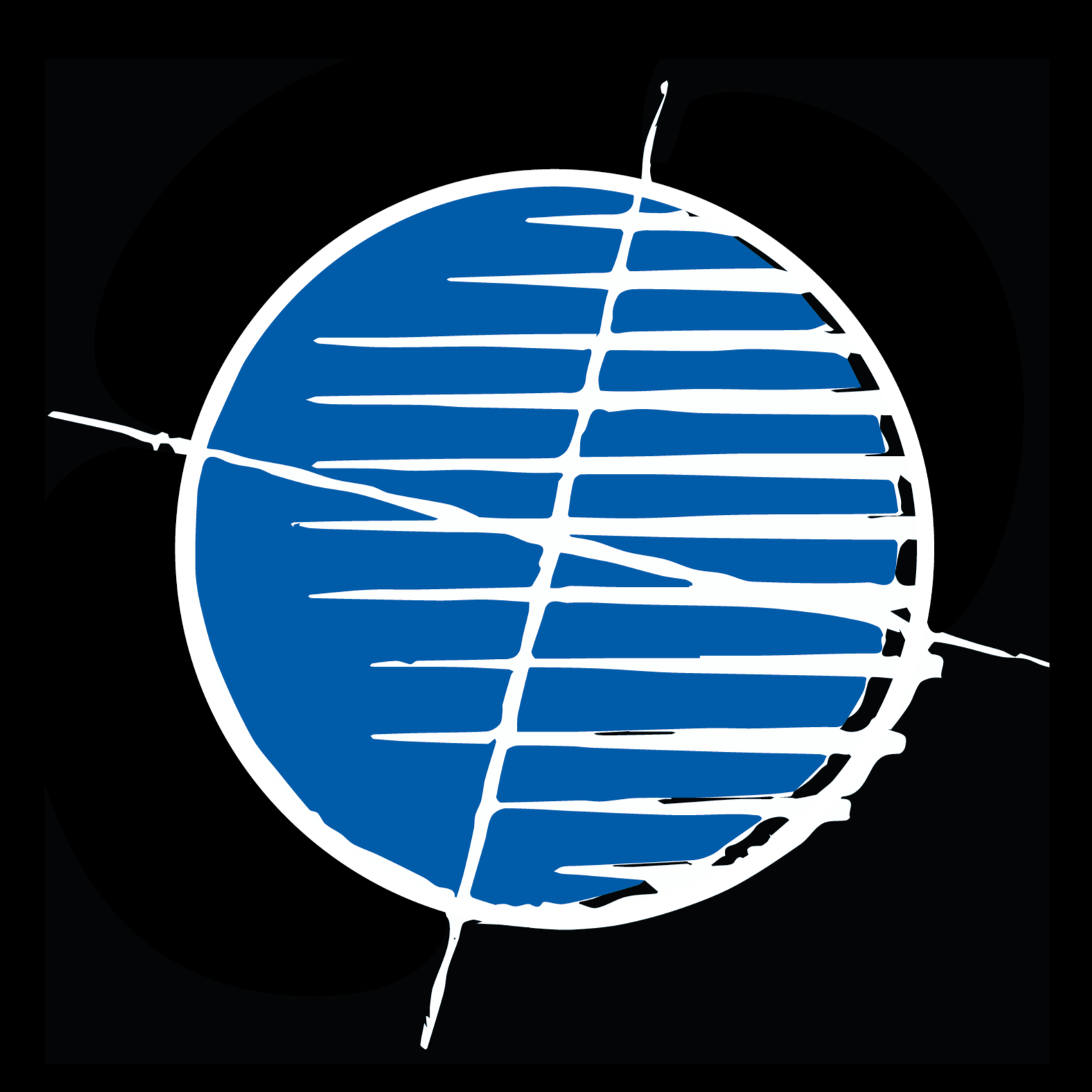 Petzoldt consulting