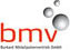 bmv