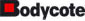 Bodycote