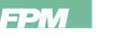 FPM