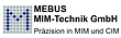 Mebus