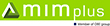 MIMplus member of OBE group