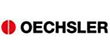 logo oechsler