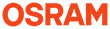logo osram