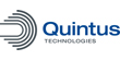 logo quintus