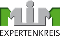 MIM-Expertenkreis