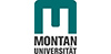 Montanuniversität Leoben